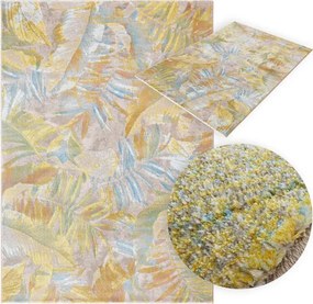 Koberec Osta Bloom 466160 AK990