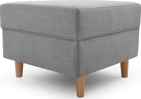 Taburet STYLE (viac variant)