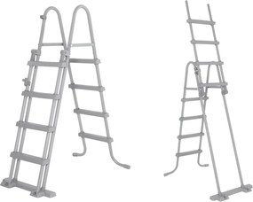 Bazén Bestway Frame 412x201x122cm 10v1 56457