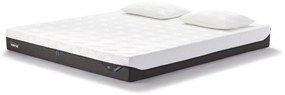 TEMPUR® PRIMA Soft 21 - mäkký Rozmery: 90x220, Varianta: Tempur CoolTouch