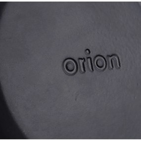 Liatinový pekáč 27x42 cm LITINA SMALT – Orion