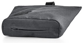 Maškrtník Lupo Graphite – MiaCara