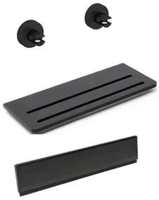 Cenovo zvýhodnený set doplnkov SAT X-way SATDBXW1MC