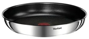 Tefal - Sada riadu 13 ks INGENIO EMOTION nerezová oceľ