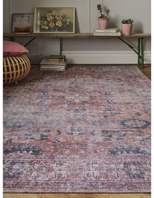 Koberec 170x120 cm Kaya - Asiatic Carpets