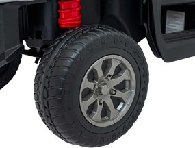 Ramiz Farmer Truck Speed 900 Biela