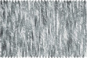 XXXLutz KOBERČEK DO KÚPEĽNE, 60/90 cm Grund - Online Only bytové doplnky - 008250027402