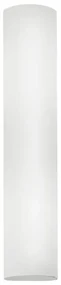 Eglo 83406 - nástenné svietidlo ZOLA 2xE14/40W EG83406
