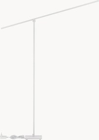 Stmievateľná oblúková LED lampa Tenso