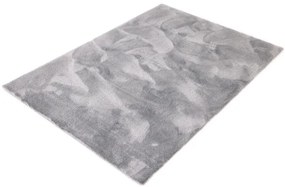 Koberec Balta Touch 71301 060