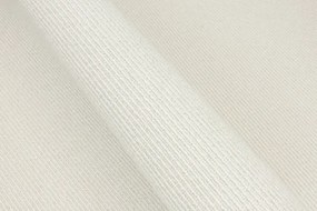 Kberec Avondale 70 krémový