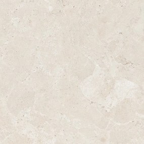 Dlažba Fragmenta Soft White 120x120 R