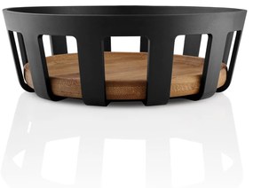 Eva Solo Úložný košík na pečivo Bamboo