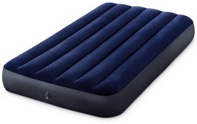 Intex Nafukovací matrac na spanie 191x99 cm jednolôžko INTEX 64757