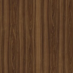 Kancelársky písací stôl PRIMO FLEXIBLE1800 x 800 mm, orech