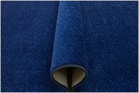 Koberec HARROW-FLASH 83 granátový