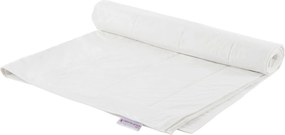 XXXLutz LETNÁ PRIKRÝVKA, 155/220 cm, Centa-Star - Prikrývky & vankúše - 003503003502