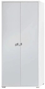 Skriňa vešiaková stena Anter A05 85 cm