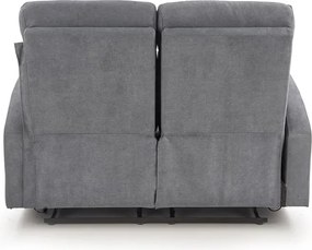 Pohovka dvojsedačka Oren 2S. Vlastná spoľahlivá doprava až k Vám domov. 1008066