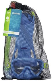 Šnorchlovacia súprava 3+ 25039