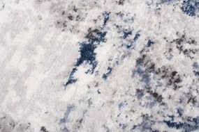 Koberec SKY DO77A EZM svetlosivý
