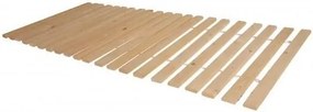 Doskový rošt buk, 80