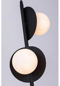 Rabalux 72224 - Luster na lanku JULES 3xG9/5W/230V