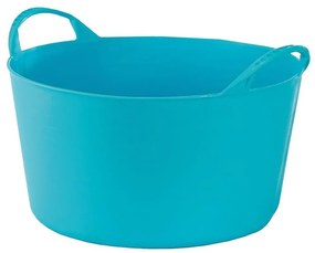 Nádoba Rh Flexi tyrkys 14