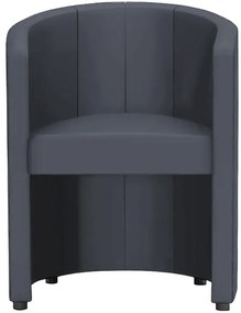 Kreslo Kora Monolith 85