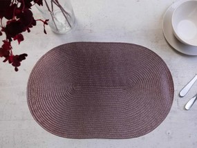 Prestieranie na stôl a podložky pod taniere z PVC | BIANO