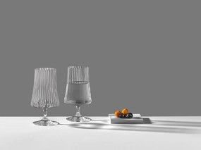 Crystalex poháre na pivo Xtra Optic 380 ml 6 ks