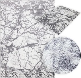 Koberec FD Sensi Marge perlový