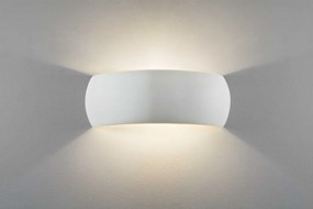 Moderné svietidlo ASTRO Milo 400 Wall light 1299002