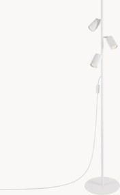 Lampa na čítanie Gleam 3