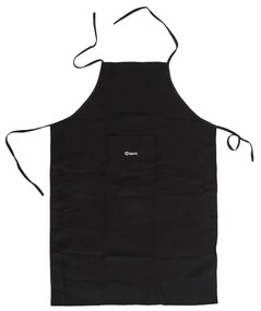 Tepro 8533 Zástera na grilovanie