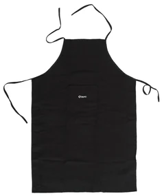 Tepro 8533 Zástera na grilovanie