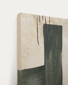 Obraz 140x180 cm Fida – Kave Home