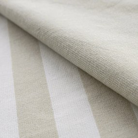 KUCHYNSKÁ UTIERKA KARIN SADA 2 KS 50X70 CM BÉŽOVÉ