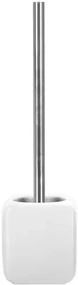 Wc kefa Kleine Wolke Cubic biela 5066100856