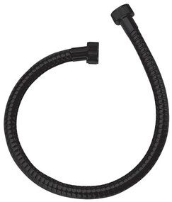 Laveo Arno, hadica na batérie 70 cm, čierna, LAV-CRA_7PTD