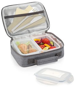 Chladiaca taška 4Food – Tescoma