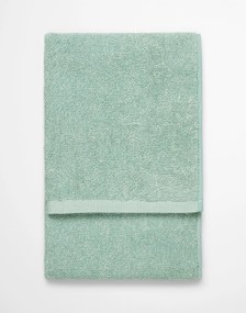 XXXLutz UTERÁK, 50/100 cm, tyrkysová Marc O'Polo - Kúpeľňový textil - 003677011603