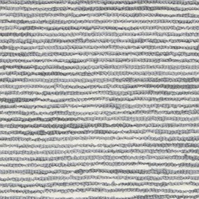 Koberec CALVIN KLEIN GRAPHITE ivory / sivý