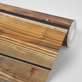 Samolepiaca tapeta moderná imitácia dreva