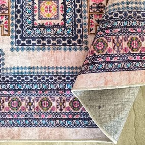 Koberec HORECA-NEW 134