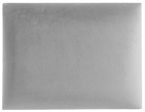 RAM Čalúnený panel Varianta: NL RIVIERA 24