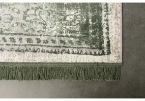 Koberec Marvel 200x300 Moss Zuiver 6000225