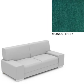 AVA FAMM 2ALR Varianta: MONOLITH 37