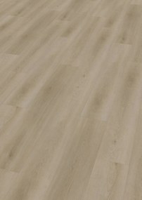 Oneflor Vinylová podlaha lepená ECO 55 052 Raw Oak Light Natural - Lepená podlaha