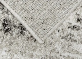 Koberce Breno Kusový koberec VICTORIA 8044 - 0944, béžová, viacfarebná,80 x 150 cm